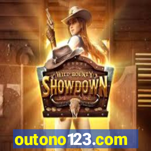 outono123.com