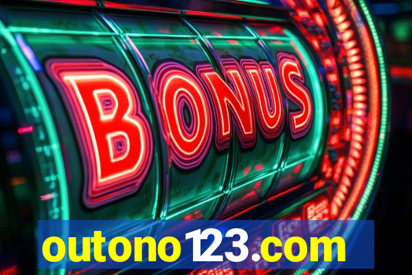 outono123.com