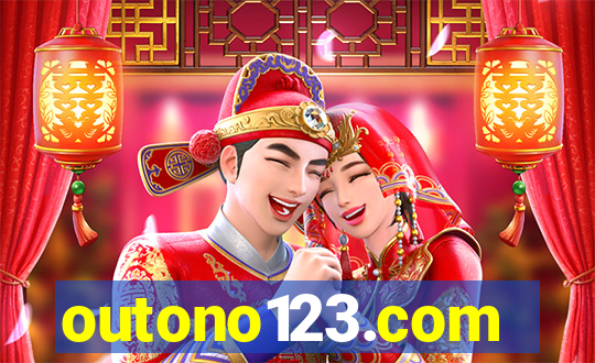 outono123.com