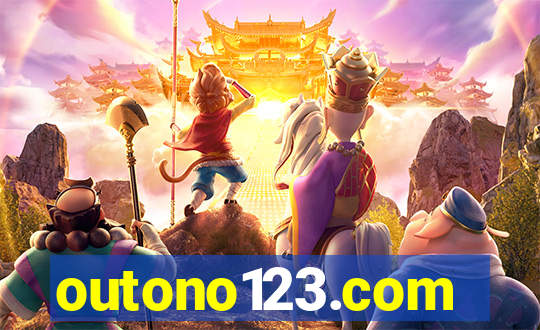 outono123.com