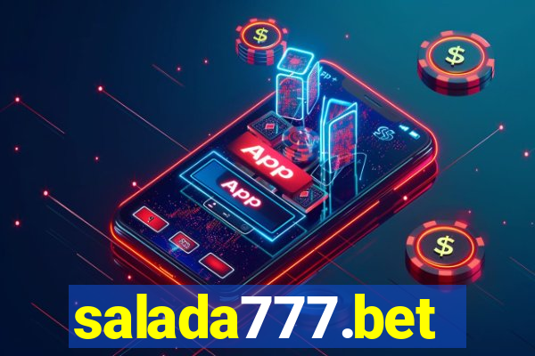 salada777.bet