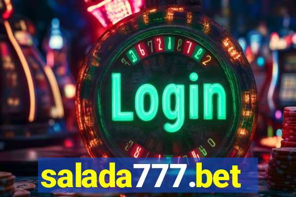 salada777.bet