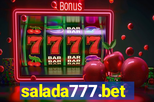 salada777.bet