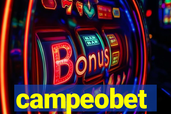 campeobet
