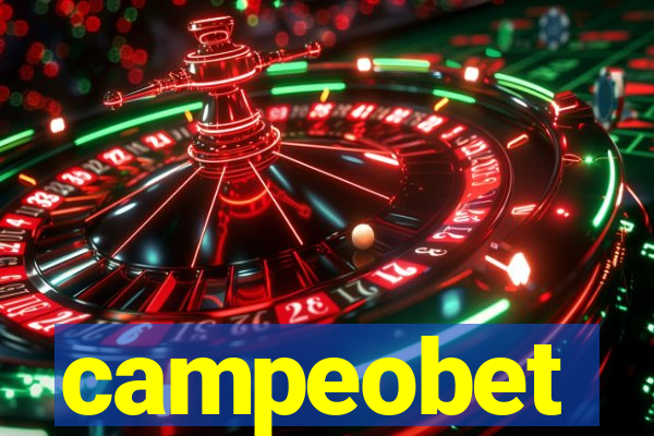 campeobet