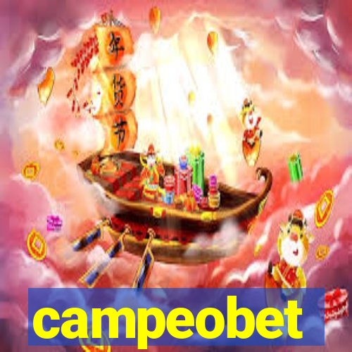 campeobet