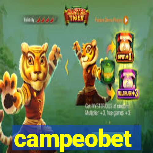 campeobet