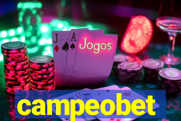 campeobet