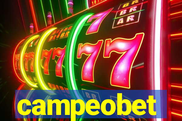 campeobet