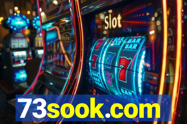 73sook.com