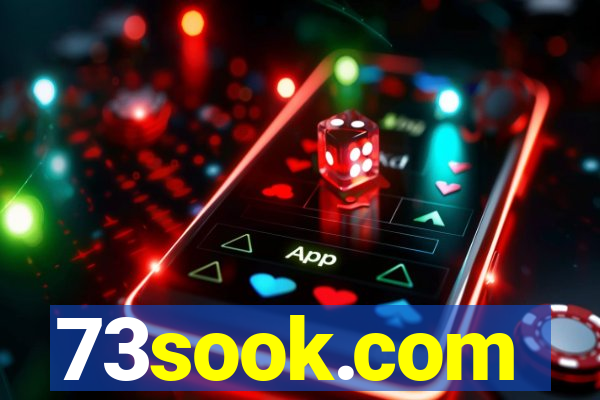 73sook.com