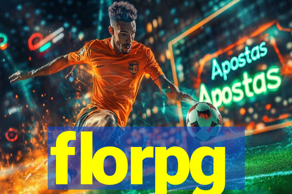 florpg