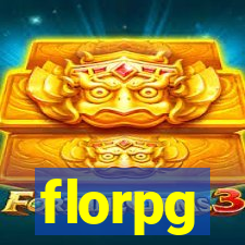 florpg