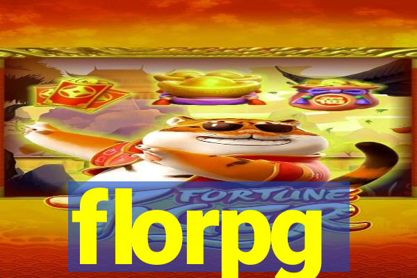 florpg