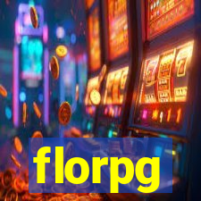 florpg