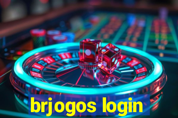 brjogos login