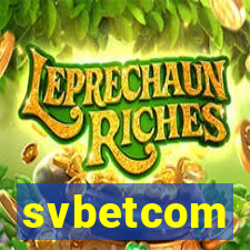 svbetcom