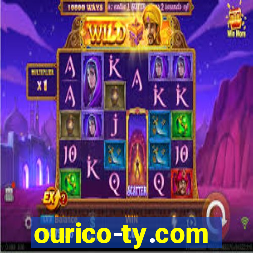 ourico-ty.com