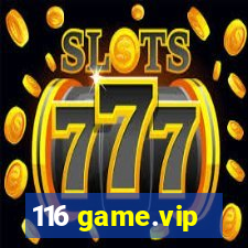 116 game.vip