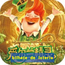 bilhete de loteria o filme completo dublado