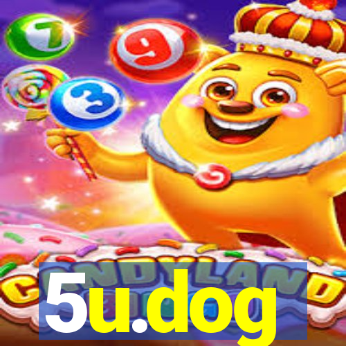 5u.dog