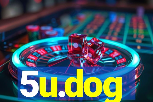 5u.dog