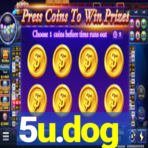 5u.dog