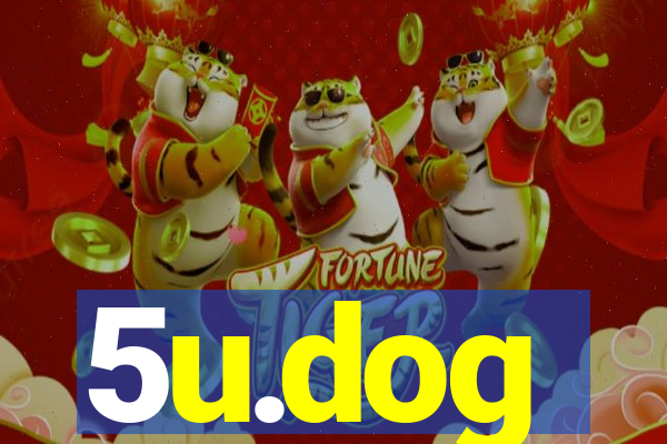5u.dog