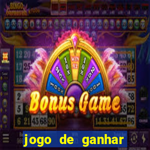 jogo de ganhar dinheiro sem precisar depositar nada