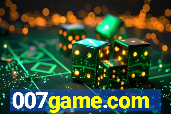 007game.com