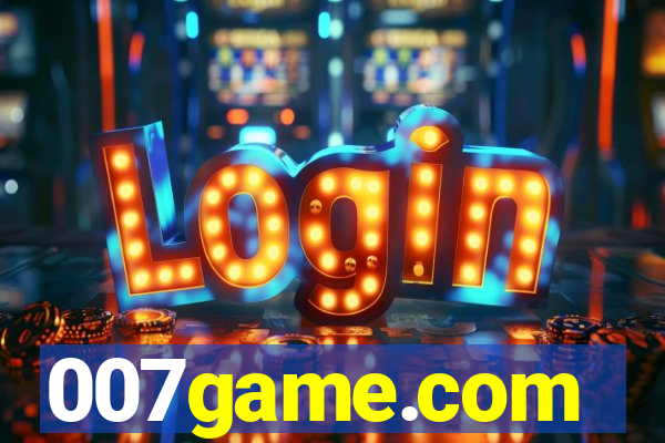 007game.com