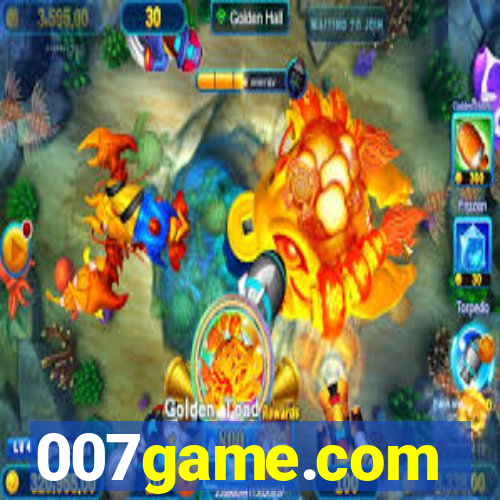 007game.com