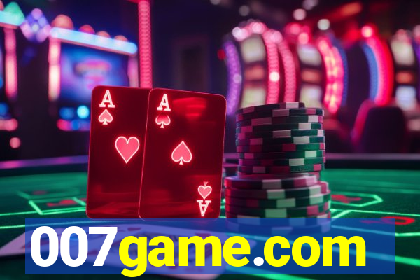 007game.com