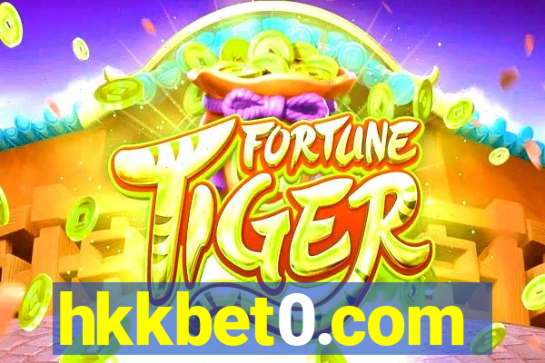 hkkbet0.com