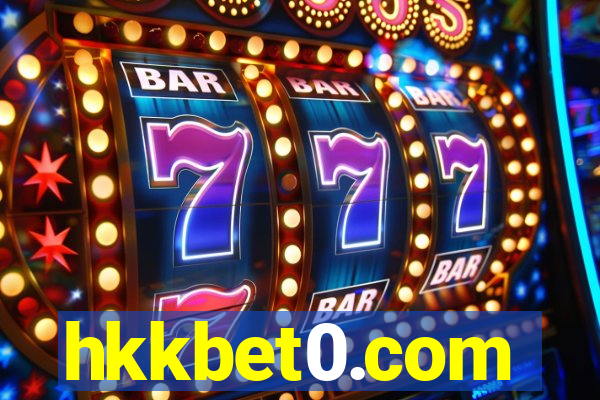 hkkbet0.com