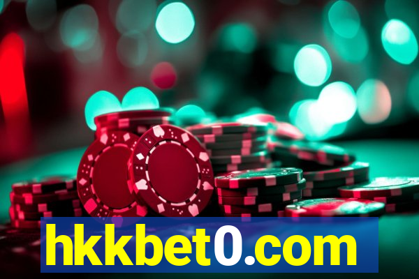 hkkbet0.com