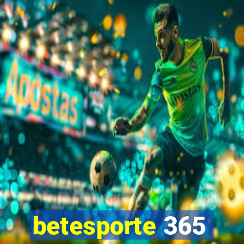 betesporte 365