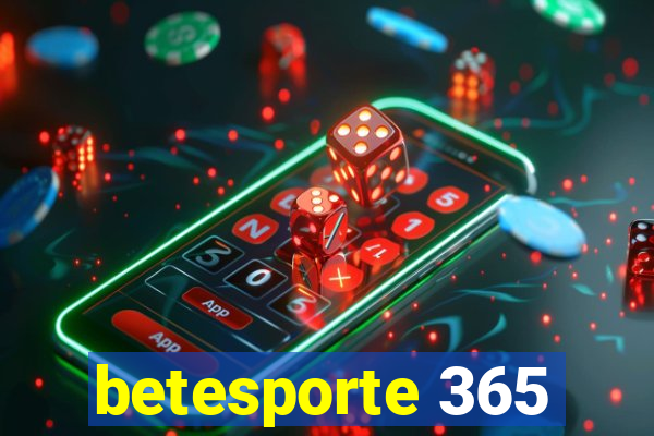 betesporte 365