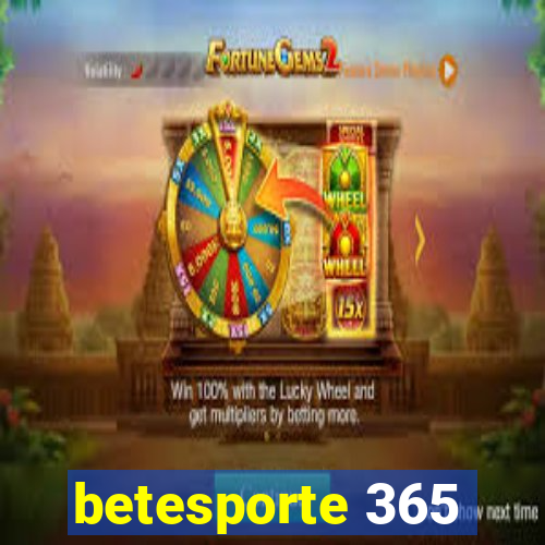 betesporte 365