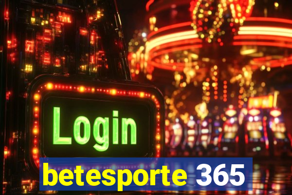 betesporte 365