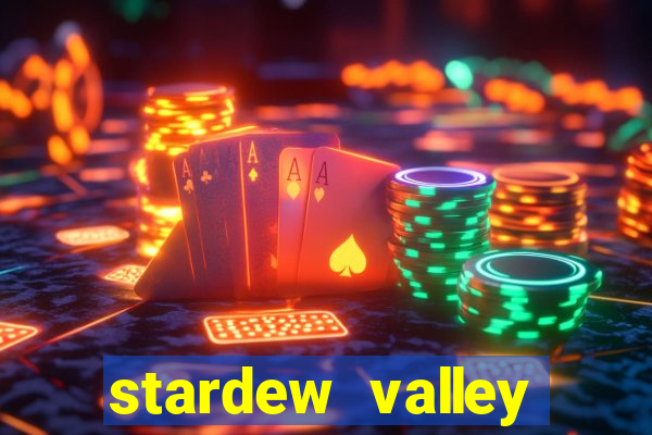 stardew valley lewis gifts