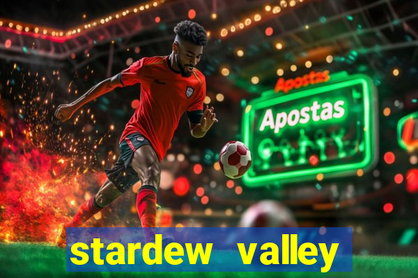 stardew valley lewis gifts