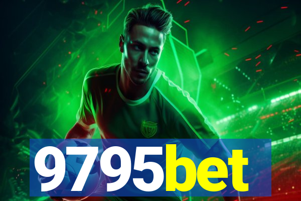 9795bet