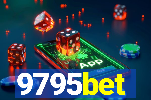 9795bet
