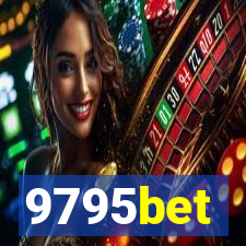 9795bet