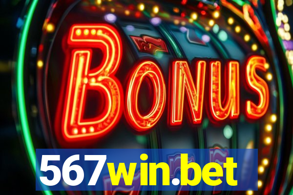 567win.bet