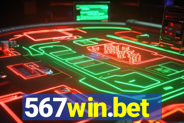 567win.bet
