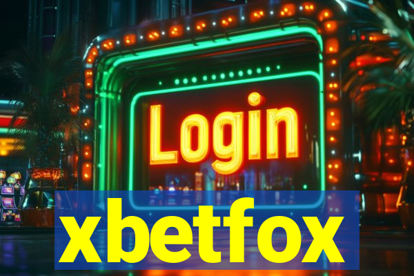 xbetfox