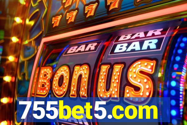 755bet5.com