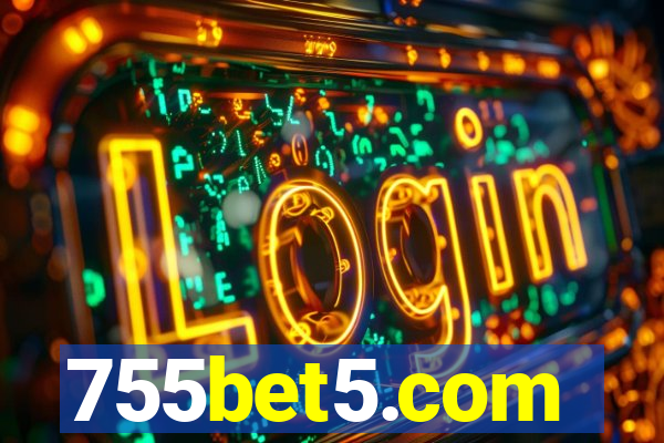 755bet5.com